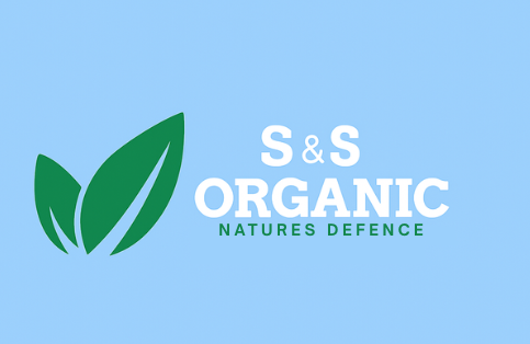 Modern Path-Away Kit